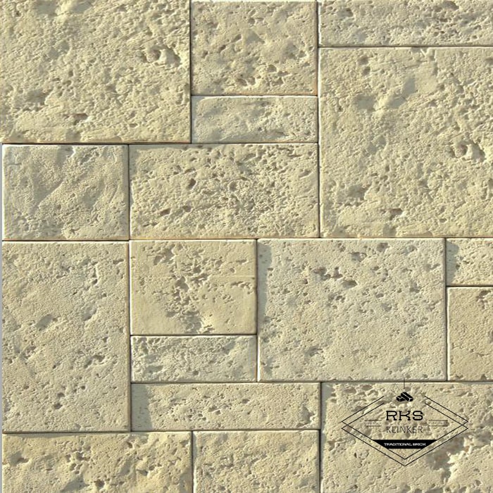 Декоративный камень White Hills, Бремар 485-10 в Саратове